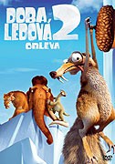 /album/animovany/doba-ledova-2-jpg/